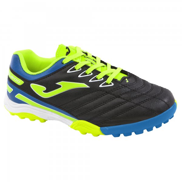 TOLEDO JR 801 BLACK TURF