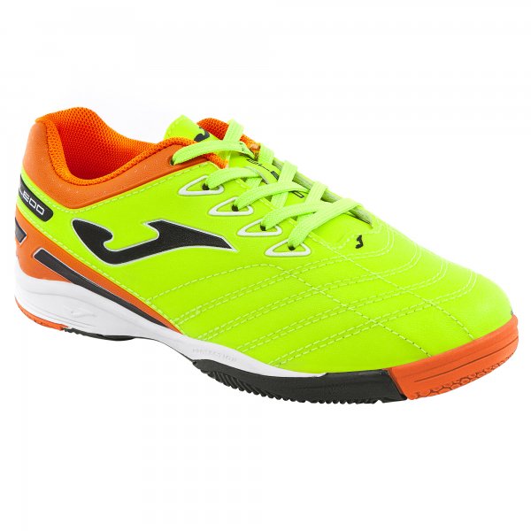 TOLEDO JR 811 FLUOR INDOOR