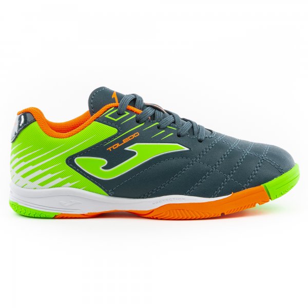 TOLEDO JR 901 BLACK INDOOR