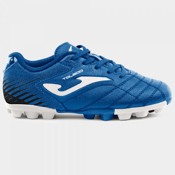 TOLEDO JR 924 ROYAL RUBBER 24