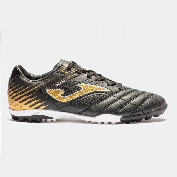 TOLEDO 2001 BLACK TURF