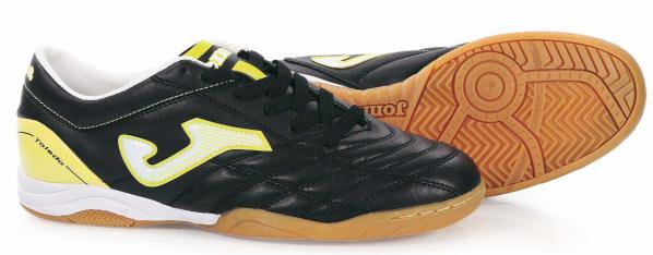 TOLEDO N.201 PISO INDOOR