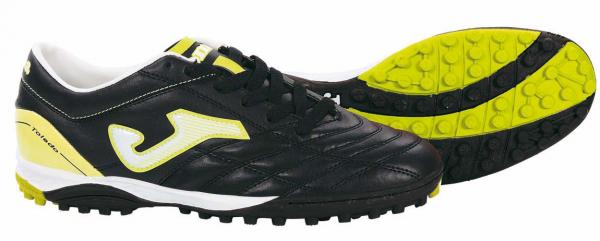 TOLEDO N.201 PISO TURF