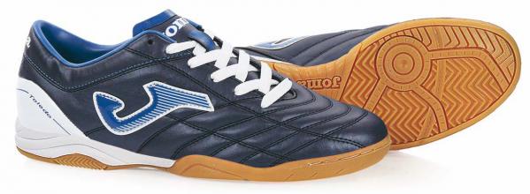 TOLEDO N.203 PISO INDOOR