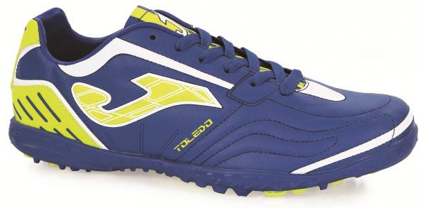 ROYAL-FLUOR