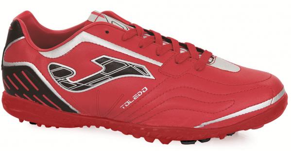 RED-BLACK