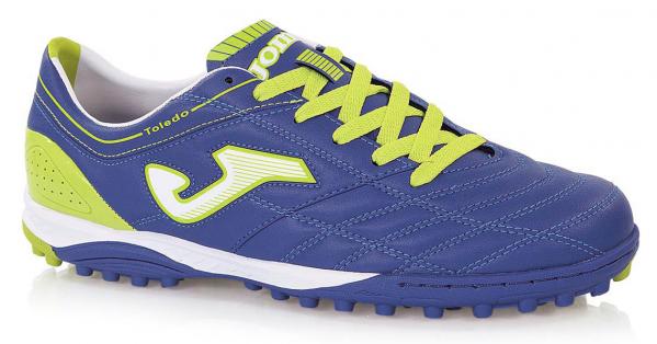 TOLEDO ROYAL-FLUOR