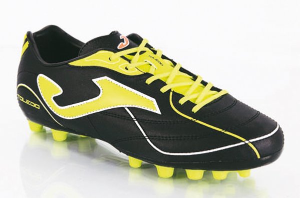 TOLEDO 401 BLACK-LEMON ARTIF.GRASS