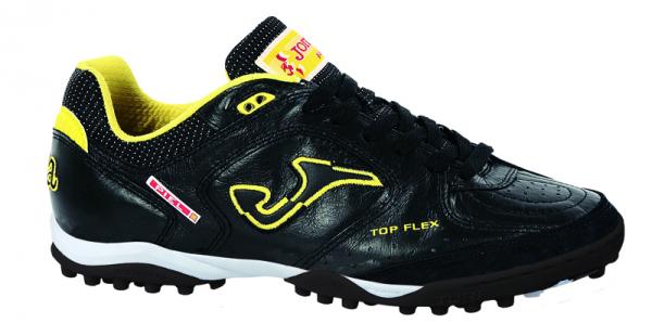 TOP FLEX BLACK ASTROTURF