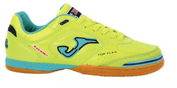 TOP FLEX FUOR INDOOR