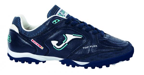 TOP FLEX NAVY SKY ASTROTURF