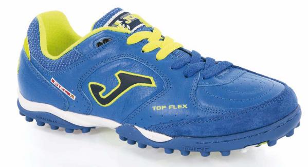 TOP FLEX ROYAL ASTROTURF