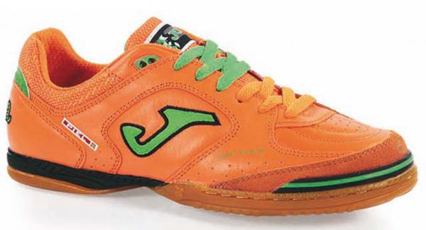 TOP FLEX N.108 PISO INDOOR