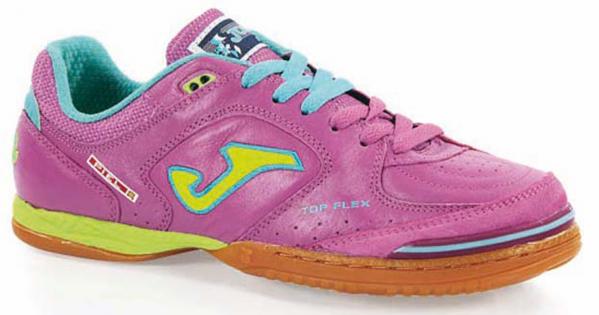 TOP FLEX N.119 PISO INDOOR