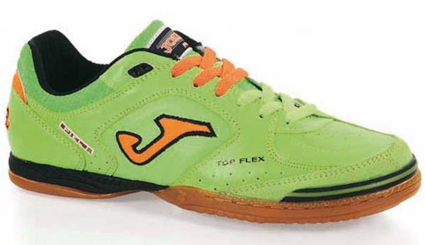 TOP FLEX N.125 PISO INDOOR
