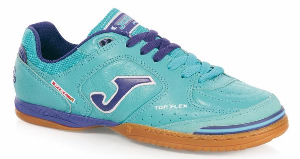 TOP FLEX N.126 PISO INDOOR