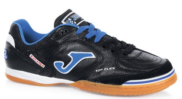 TOP FLEX  201     PISO INDOOR