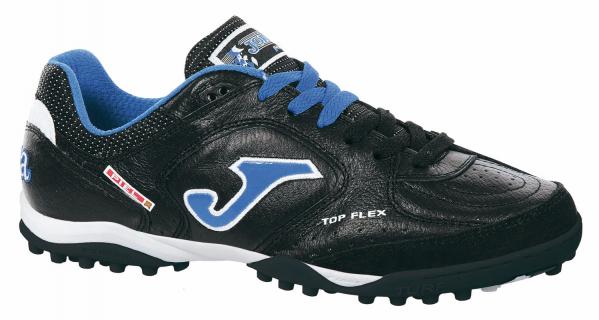TOP FLEX  201     PISO TURF