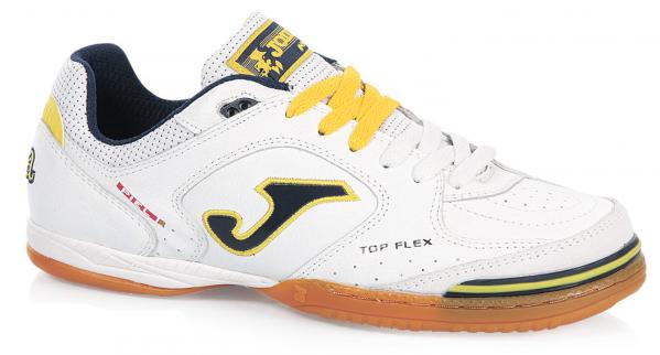 TOP FLEX  202     PISO INDOOR
