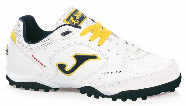 TOP FLEX N.202 PISO TURF