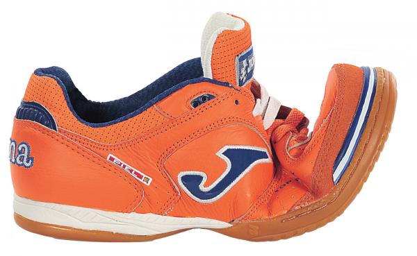 TOP FLEX  208     PISO INDOOR
