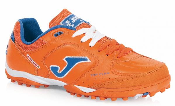 TOP FLEX N.208 PISO TURF