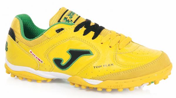 TOP FLEX N.209 PISO TURF