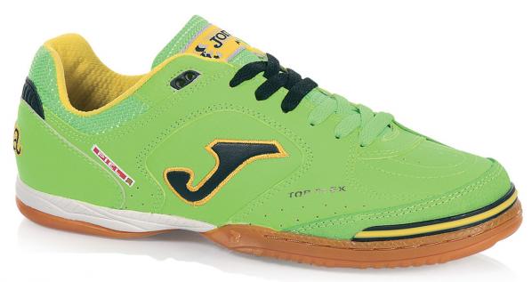 TOP FLEX  215     PISO INDOOR