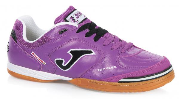TOP FLEX  219     PISO INDOOR