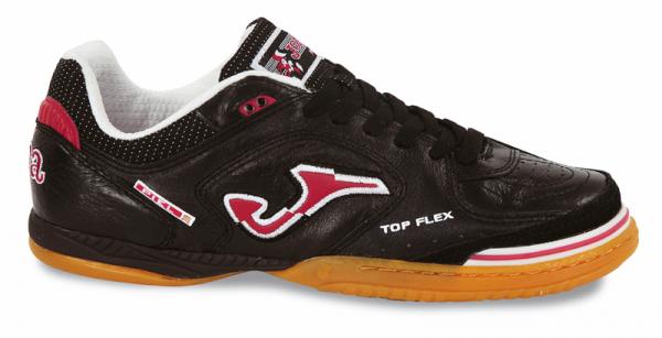 TOP FLEX Nº 91 INDOOR
