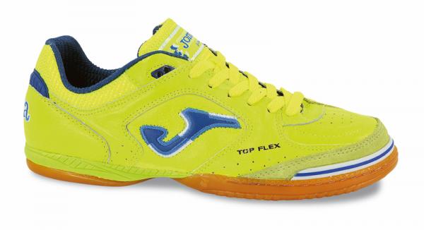 TOP FLEX Nº 911 INDOOR