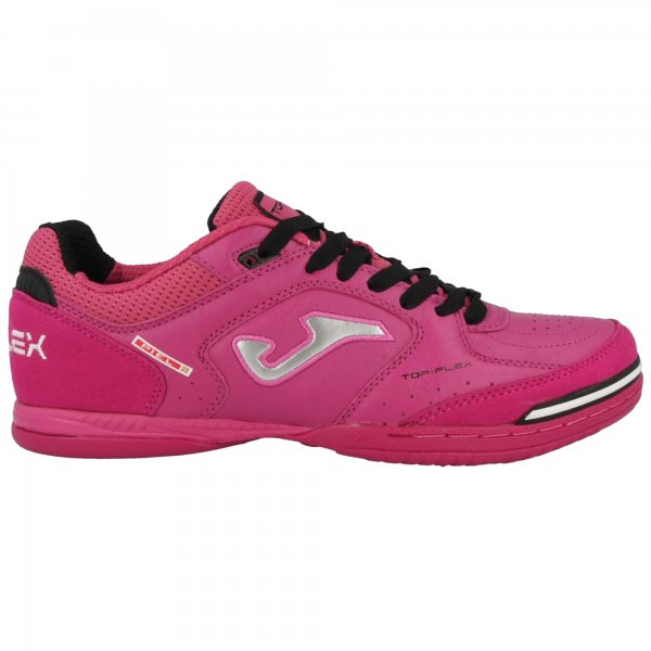 TOP FLEX 810 FUCHSIA INDOOR