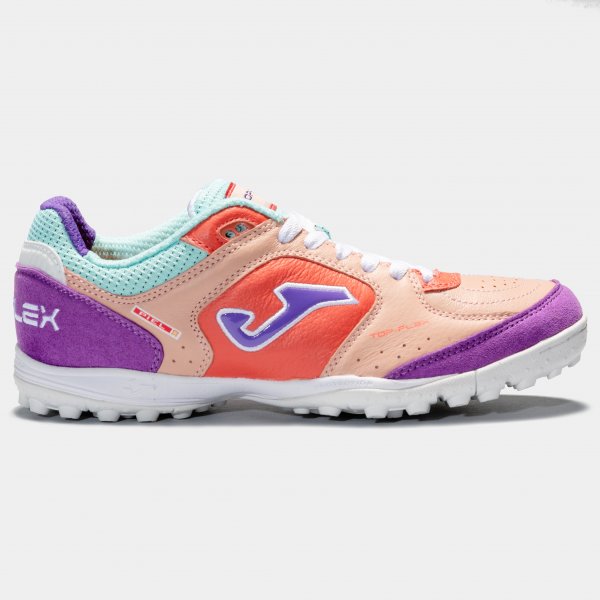 TOP FLEX 816 PINK-PURPLE TURF