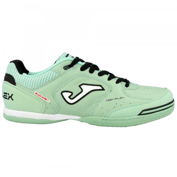 TOP FLEX 822 GREEN INDOOR
