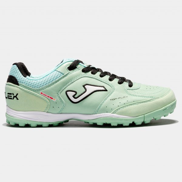 TOP FLEX 822 GREEN TURF