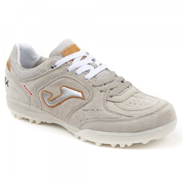 TOP FLEX NOBUCK 825 BEIGE TURF