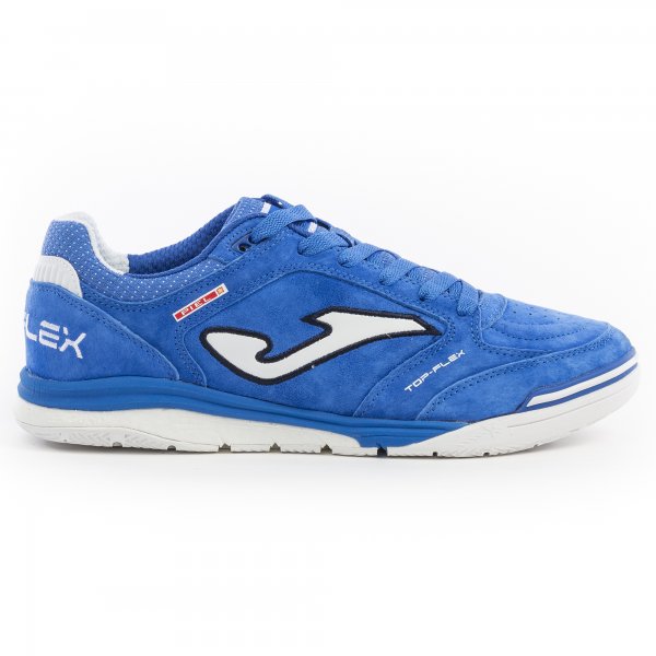 TOP FLEX REBOUND 904 ROYAL INDOOR