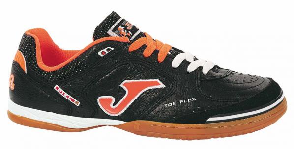TOP FLEX  201     PISO INDOOR
