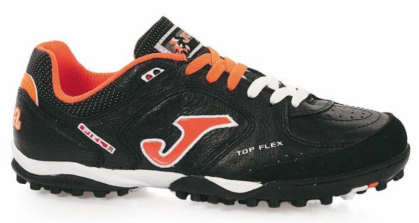 TOP FLEX  201     PISO TURF
