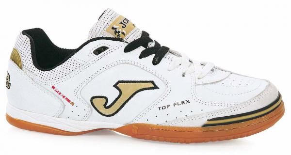 TOP FLEX  202     PISO INDOOR