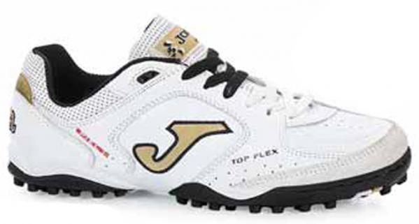 TOP FLEX  202     PISO TURF