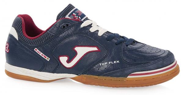 TOP FLEX  203     PISO INDOOR