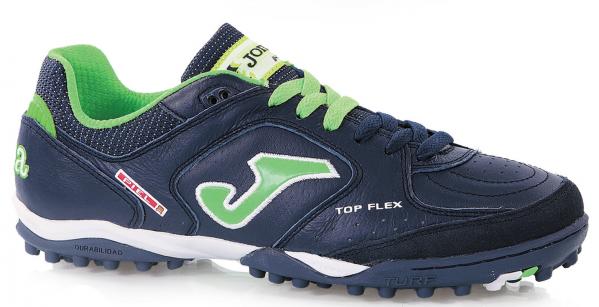 TOP FLEX  203     PISO TURF