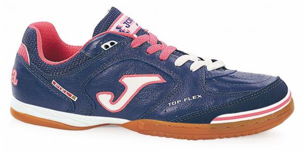 TOP FLEX  204     PISO INDOOR