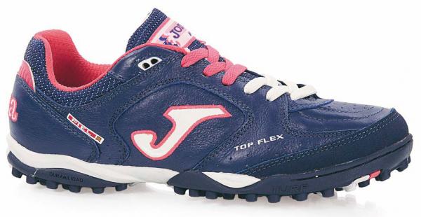 TOP FLEX  204     PISO TURF