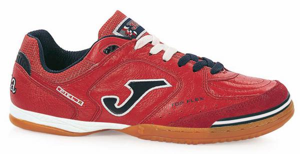 TOP FLEX  206     PISO INDOOR