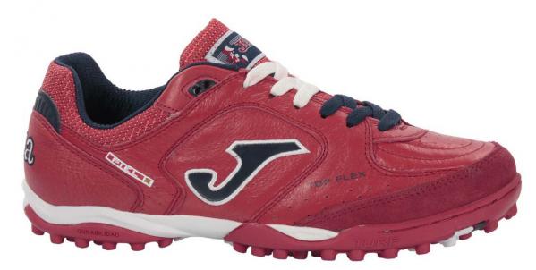 TOP FLEX  206     PISO TURF