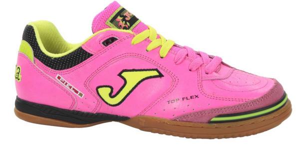 TOP FLEX  210     PISO INDOOR