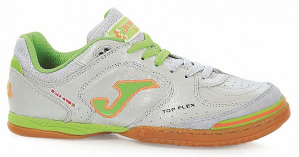 TOP FLEX  212     PISO INDOOR