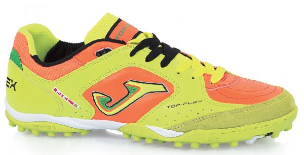 FLUOR-ORANGE